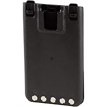 葉月さん専用「新品」リチウムイオンバッテリーパック BP-290 2個 葉月さん専用「新品」リチウムイオンバッテリーパック BP-290 2